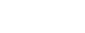 Top Rated Locksmith Services in Lamont, California