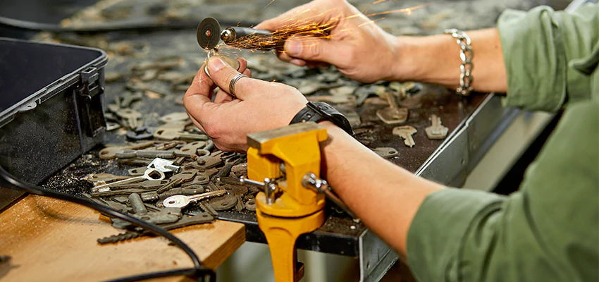 24 Hours Locksmith Solutions in Lamont, CA