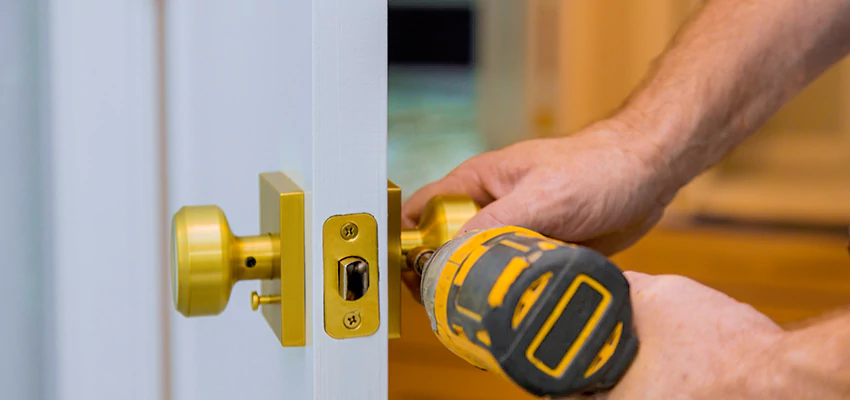 Local Locksmith For Key Fob Replacement in Lamont, California