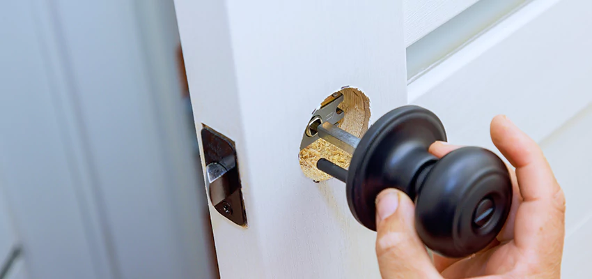 Automotive Locksmith Open Now in Lamont, CA