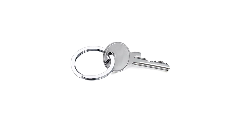 High-Security Master Key Planning in Lamont, California