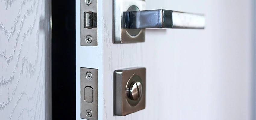 High Security Door Locks Near Me in Lamont, CA