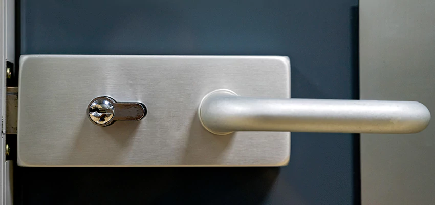 Industrial Lock And Key Repair And Installation in Lamont, CA