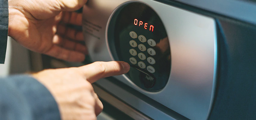 Cash Safe Openers in Lamont, California
