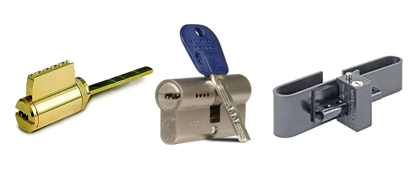Mul-T-Lock Electronic Locks Repair in Lamont, CA