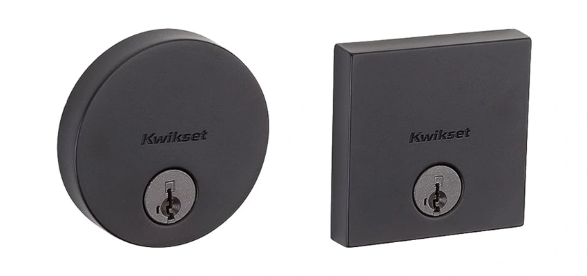 Kwikset Smart Lock Programming in Lamont, California