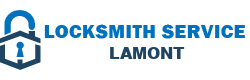 best lockmsith in Lamont